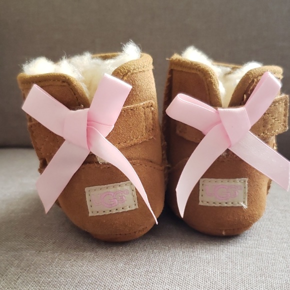 UGG Other - Brand New Baby Uggs